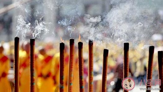 立春吃什么傳統(tǒng)食物好 立春這一天要干什么