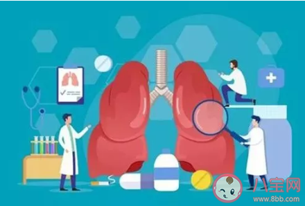 新型肺炎期間孕婦產(chǎn)檢怎么辦 新型肺炎期間孕婦怎么預(yù)防