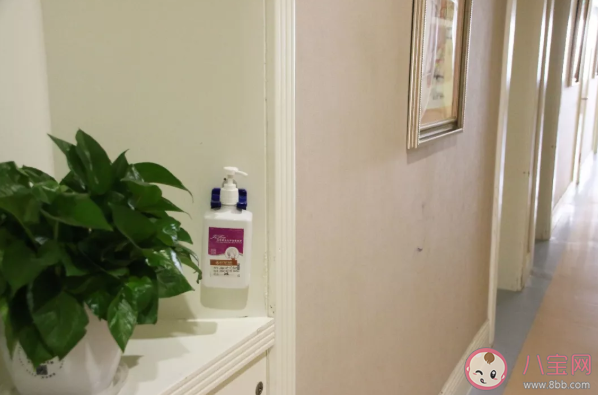 孕婦會(huì)容易得新型肺炎嗎 新型肺炎期間不做孕檢擔(dān)心胎停怎么辦 孕婦會(huì)容易得新型肺炎嗎 新型肺炎期間不做孕檢擔(dān)心胎停怎么辦