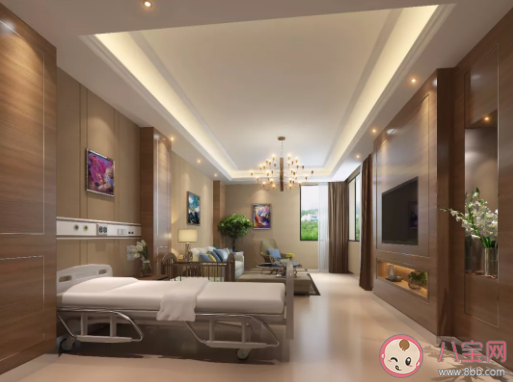 孕婦會(huì)容易得新型肺炎嗎 新型肺炎期間不做孕檢擔(dān)心胎停怎么辦 孕婦會(huì)容易得新型肺炎嗎 新型肺炎期間不做孕檢擔(dān)心胎停怎么辦