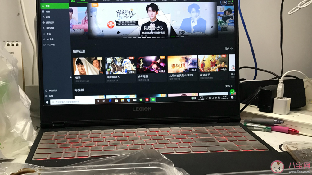 想上學(xué)的心情句子 想去上學(xué)的說說朋友圈2020