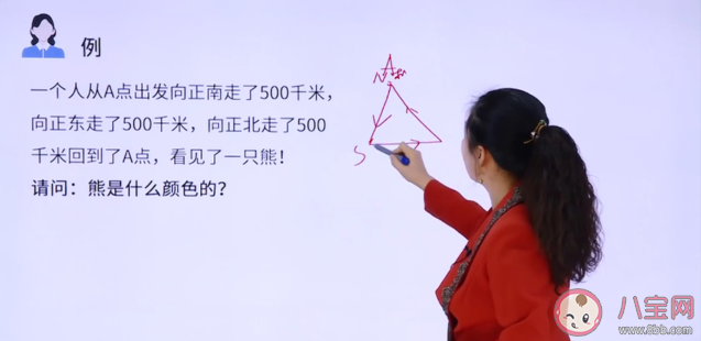 想上學(xué)的心情句子 想去上學(xué)的說說朋友圈2020