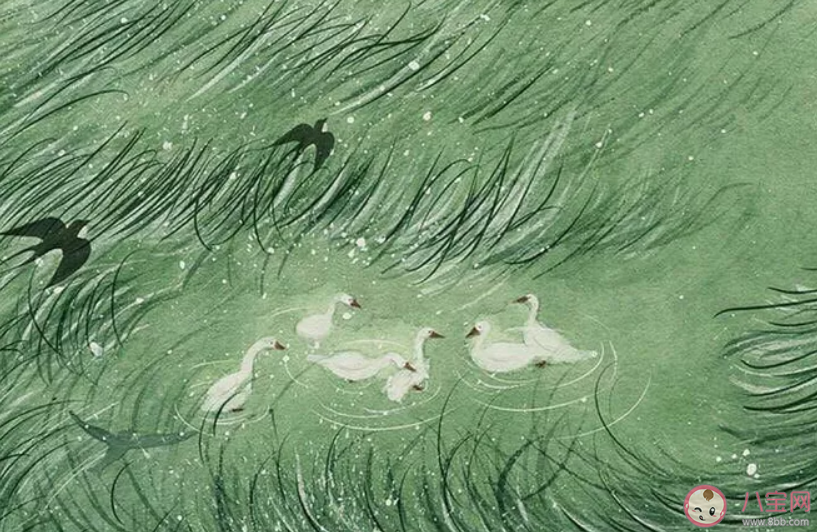 春天來了朋友圈文案 春天來了朋友圈文案句子大全 春天來了朋友圈文案 春天來了朋友圈文案句子大全