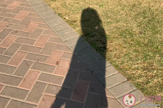 疫情結束后的心情句子 疫情結束后的心情感慨