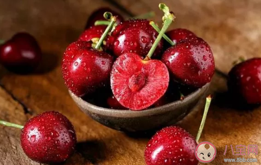 立春之后吃什么養生 立春之后養生食物推薦