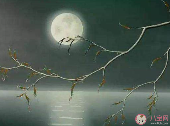 2020關于春天的有意境的古詩大全 描寫春天的優美詩詞賞析