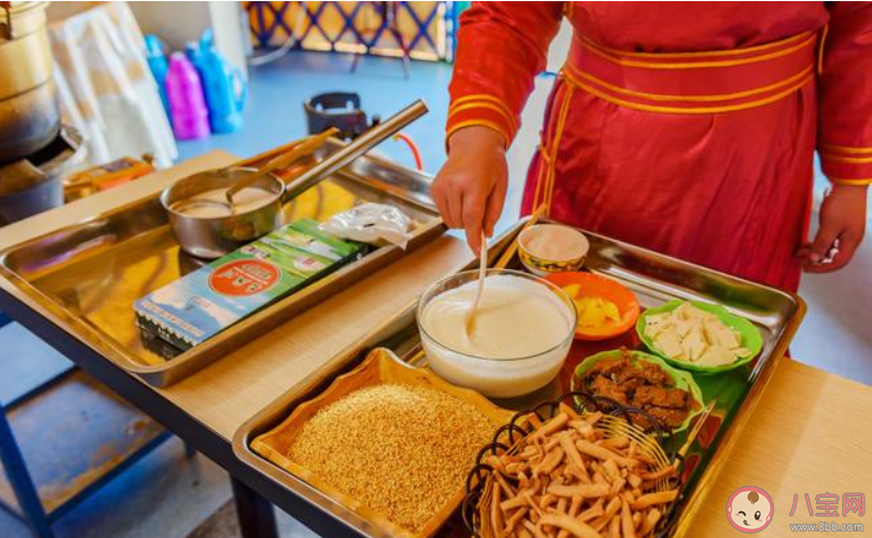 吃得少卻越來越肥是怎么回事 哪些不良習慣可能會導致長胖 吃得少卻越來越肥是怎么回事 哪些不良習慣可能會導致長胖