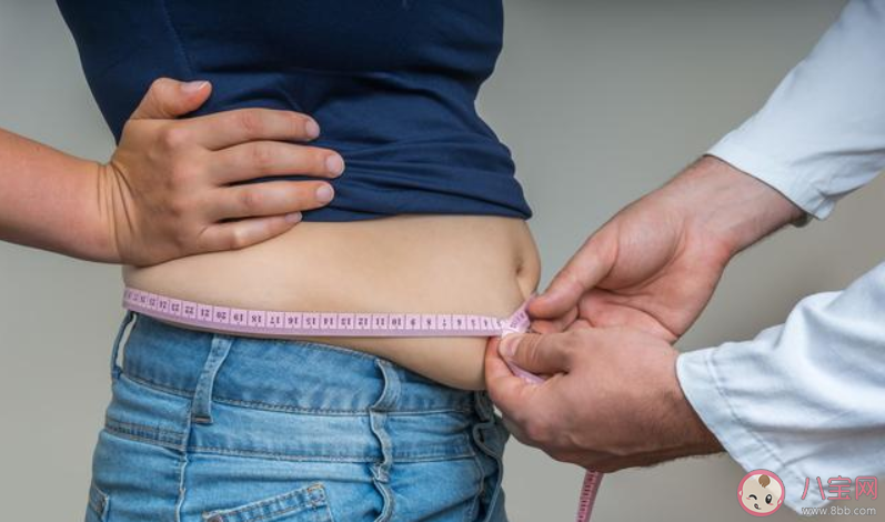 吃得少卻越來越肥是怎么回事 哪些不良習慣可能會導致長胖 吃得少卻越來越肥是怎么回事 哪些不良習慣可能會導致長胖