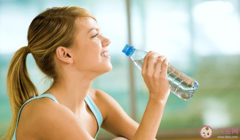 吃得少卻越來越肥是怎么回事 哪些不良習慣可能會導致長胖 吃得少卻越來越肥是怎么回事 哪些不良習慣可能會導致長胖