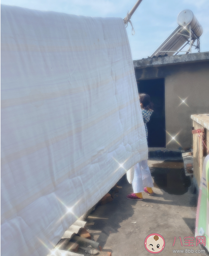 小區有人感染新型冠狀肺炎自己怎么預防 和新型肺炎疑似在一個小區怎么辦 小區有人感染新型冠狀肺炎自己怎么預防 和新型肺炎疑似在一個小區怎么辦