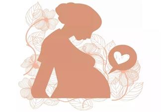 新型肺炎期間孕婦產檢怎么辦 新型肺炎期間孕婦怎么預防