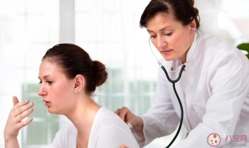 離新型冠狀病毒疫情拐點(diǎn)還遠(yuǎn)嗎 離疫情拐點(diǎn)還有多久