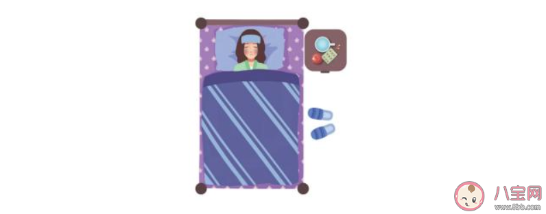 離新型冠狀病毒疫情拐點(diǎn)還遠(yuǎn)嗎 離疫情拐點(diǎn)還有多久