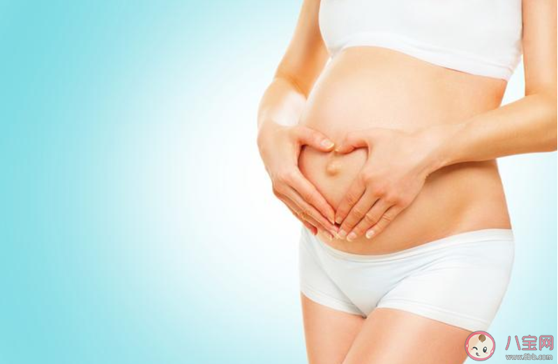 新型冠狀病毒肺炎產(chǎn)婦生下孩子會有后遺癥嗎 產(chǎn)婦感染新型冠狀病毒可以母乳喂養(yǎng)嗎