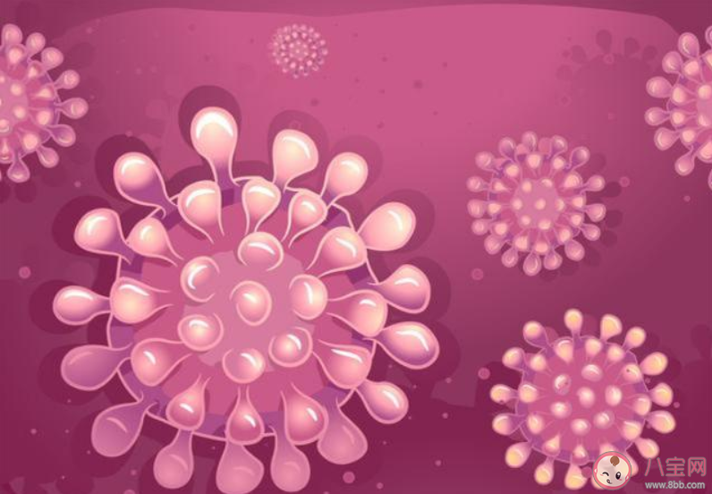 孕婦感染新型冠狀病毒能順產嗎 孕婦感染新型肺炎順產有什么風險 孕婦感染新型冠狀病毒能順產嗎 孕婦感染新型肺炎順產有什么風險