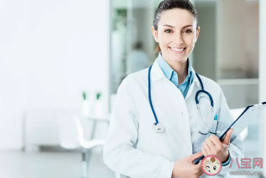 孕婦怎么預(yù)防病毒感染 疫情中孕婦預(yù)防感染方法