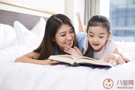 孕婦怎么預(yù)防病毒感染 疫情中孕婦預(yù)防感染方法