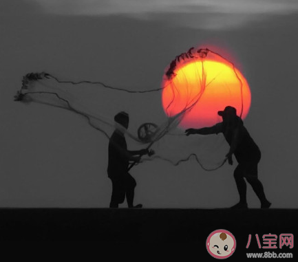 假如一覺醒來疫情消失了你會做什么 疫情后你最想做的事 假如一覺醒來疫情消失了你會做什么 疫情后你最想做的事