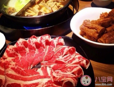 假如一覺醒來疫情消失了你會做什么 疫情后你最想做的事 假如一覺醒來疫情消失了你會做什么 疫情后你最想做的事