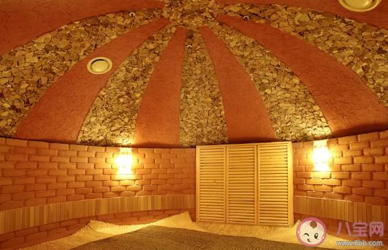 桑拿汗蒸可以預防感染嗎 高溫可以殺死新冠肺炎病毒嗎 桑拿汗蒸可以預防感染嗎 高溫可以殺死新冠肺炎病毒嗎