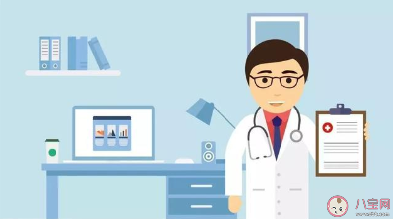 因疫情致無法上班有工資嗎 疫情期間長期不上班工資怎么發 因疫情致無法上班有工資嗎 疫情期間長期不上班工資怎么發