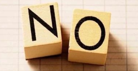 寶寶問(wèn)為什么不能出門(mén)怎么解釋 聰明的家長(zhǎng)怎么回答 寶寶問(wèn)為什么不能出門(mén)怎么解釋 聰明的家長(zhǎng)怎么回答