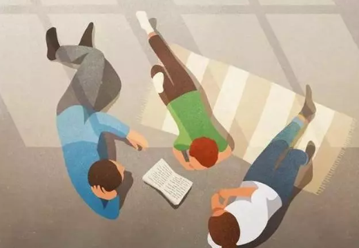 寶寶問(wèn)為什么不能出門(mén)怎么解釋 聰明的家長(zhǎng)怎么回答 寶寶問(wèn)為什么不能出門(mén)怎么解釋 聰明的家長(zhǎng)怎么回答