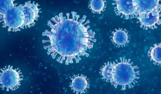 寶寶問(wèn)為什么不能出門(mén)怎么解釋 聰明的家長(zhǎng)怎么回答 寶寶問(wèn)為什么不能出門(mén)怎么解釋 聰明的家長(zhǎng)怎么回答