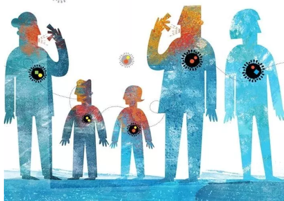 寶寶問(wèn)為什么不能出門(mén)怎么解釋 聰明的家長(zhǎng)怎么回答 寶寶問(wèn)為什么不能出門(mén)怎么解釋 聰明的家長(zhǎng)怎么回答