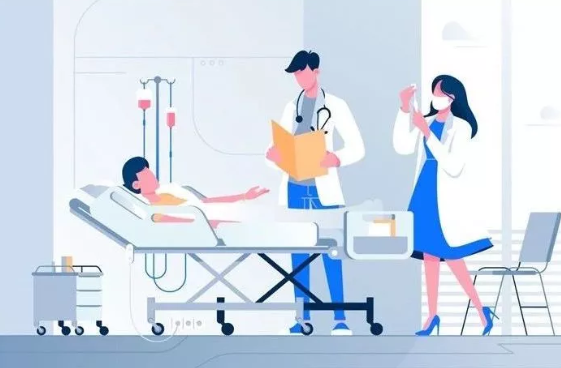 寶寶問(wèn)為什么不能出門(mén)怎么解釋 聰明的家長(zhǎng)怎么回答 寶寶問(wèn)為什么不能出門(mén)怎么解釋 聰明的家長(zhǎng)怎么回答