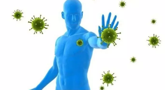 寶寶問(wèn)為什么不能出門(mén)怎么解釋 聰明的家長(zhǎng)怎么回答 寶寶問(wèn)為什么不能出門(mén)怎么解釋 聰明的家長(zhǎng)怎么回答