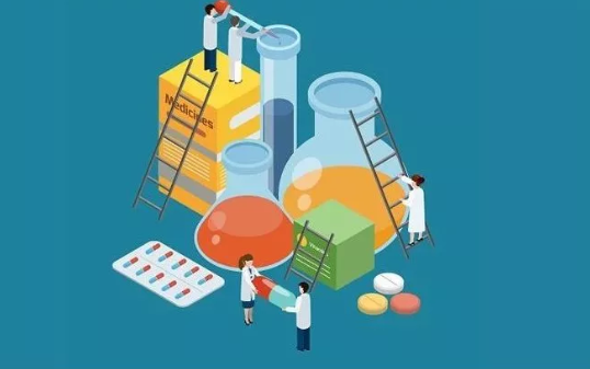 寶寶問(wèn)為什么不能出門(mén)怎么解釋 聰明的家長(zhǎng)怎么回答 寶寶問(wèn)為什么不能出門(mén)怎么解釋 聰明的家長(zhǎng)怎么回答