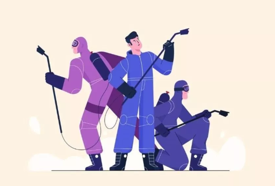 寶寶問(wèn)為什么不能出門(mén)怎么解釋 聰明的家長(zhǎng)怎么回答 寶寶問(wèn)為什么不能出門(mén)怎么解釋 聰明的家長(zhǎng)怎么回答