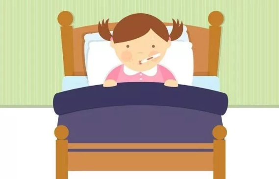 寶寶問(wèn)為什么不能出門(mén)怎么解釋 聰明的家長(zhǎng)怎么回答 寶寶問(wèn)為什么不能出門(mén)怎么解釋 聰明的家長(zhǎng)怎么回答