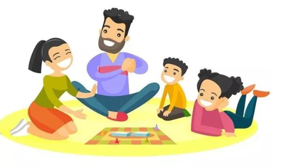 寶寶問(wèn)為什么不能出門(mén)怎么解釋 聰明的家長(zhǎng)怎么回答 寶寶問(wèn)為什么不能出門(mén)怎么解釋 聰明的家長(zhǎng)怎么回答