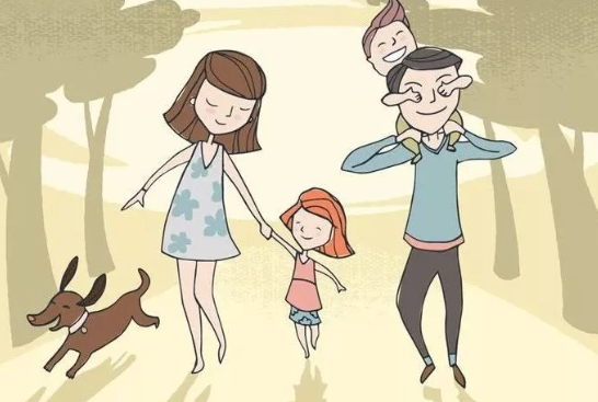 寶寶問(wèn)為什么不能出門(mén)怎么解釋 聰明的家長(zhǎng)怎么回答 寶寶問(wèn)為什么不能出門(mén)怎么解釋 聰明的家長(zhǎng)怎么回答