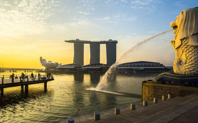 疫情過后的旅行計劃 疫情過后想去哪里旅游