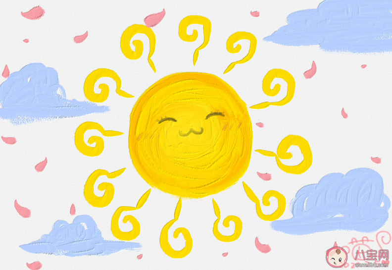 假如一覺醒來疫情消失了是什么感覺 疫情消失了大家會有什么感想