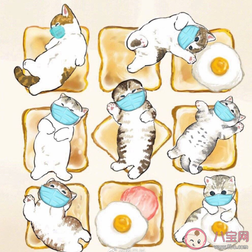 假如一覺醒來疫情消失了是什么感覺 疫情消失了大家會有什么感想