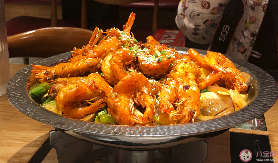 假如一覺醒來疫情消失了是什么感覺 疫情消失了大家會有什么感想