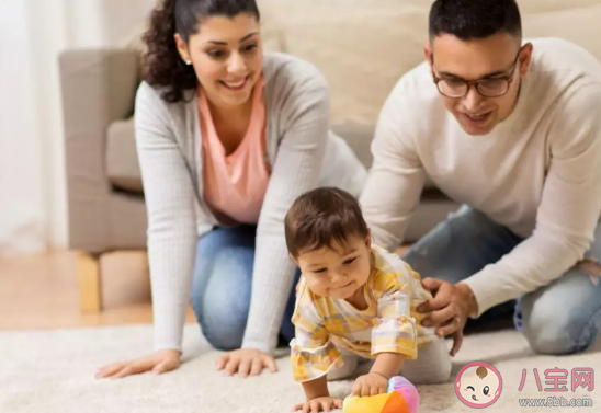 怎樣跟孩子談?wù)撋退劳?回答孩子人為什么會死