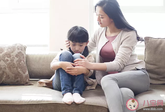 怎樣跟孩子談?wù)撋退劳?回答孩子人為什么會死