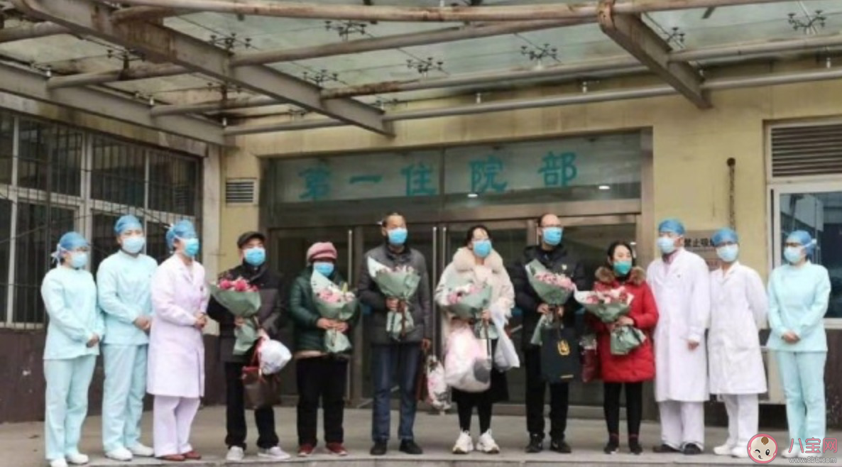 2020小學生抗擊肺炎疫情作文三篇 抗擊新冠肺炎疫情作文素材