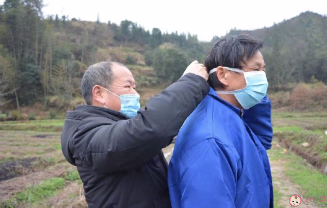 2020小學(xué)生抗擊新型冠狀肺炎作文 新型冠狀病毒作文怎么寫