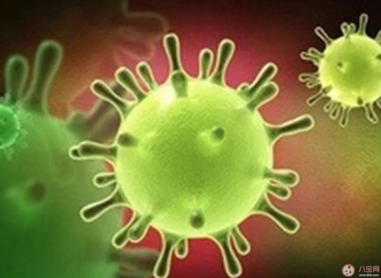 疫情期間孕婦怎么產(chǎn)檢 疫情下孕婦易不要延長產(chǎn)檢時間