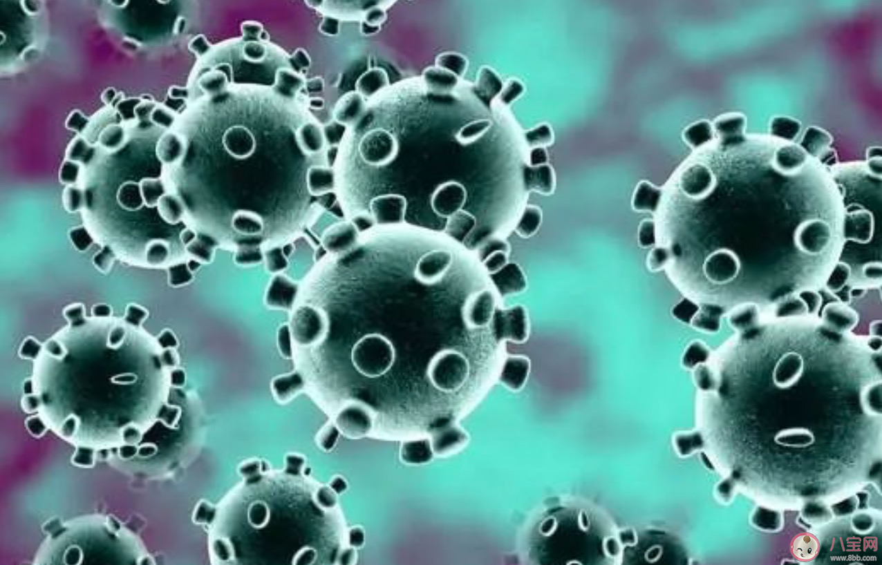 新型冠狀病毒潛伏期過了是不是就安全了 新型肺炎潛伏過了就沒事嗎