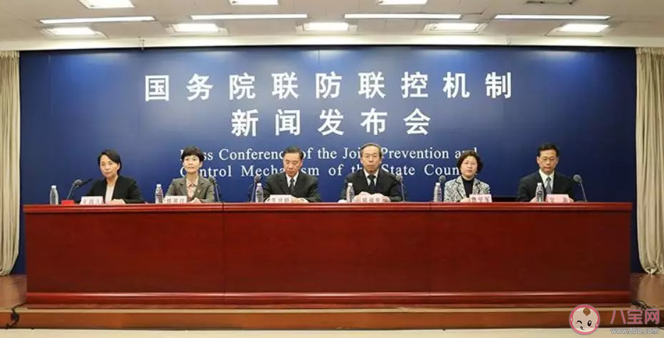 新型冠狀病毒肺炎全國統一最新出院標準是什么 新型肺炎什么程度可以出院