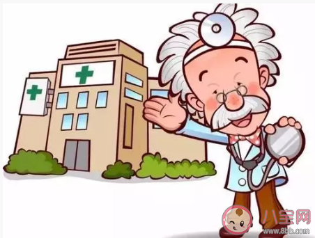 老人怎么避免得新型冠狀病毒肺炎 老人預防新型冠狀病毒要注意什么