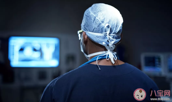 無癥狀感染者傳播力高嗎 新型冠狀病毒無癥狀感染者傳播力度如何