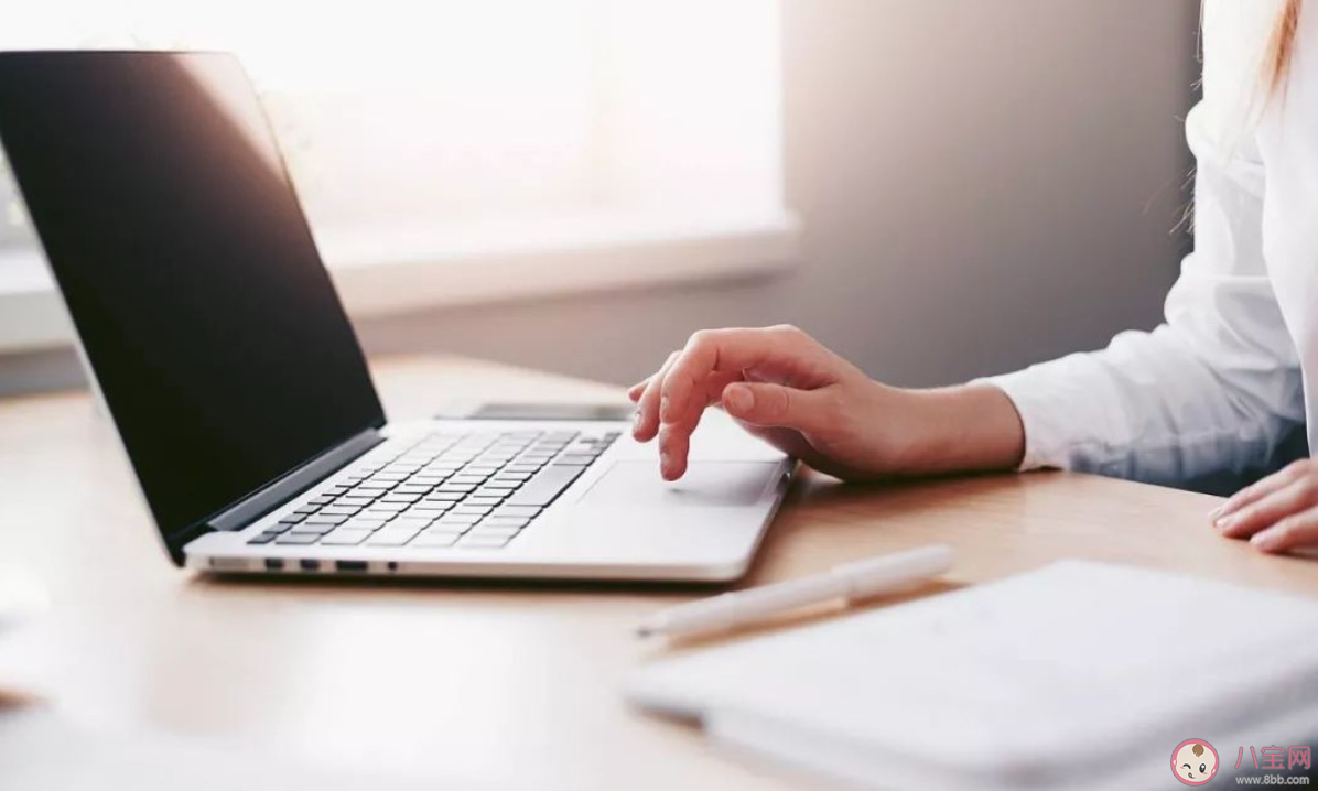 疫情期間上班也要保證自身安全。疫情期間上班應該做好哪些防護措施